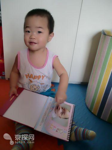 個(gè)性臺(tái)歷的制作很簡單，DIY沒有想象中的難