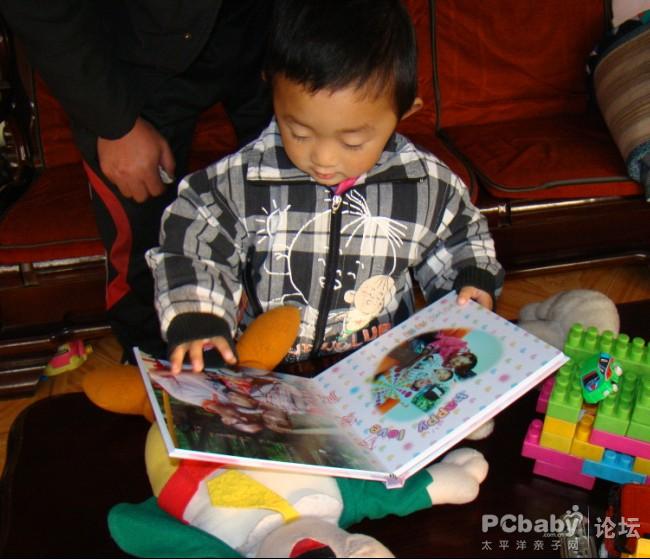 小伙子很稀飯吧，這可是老媽用心做的