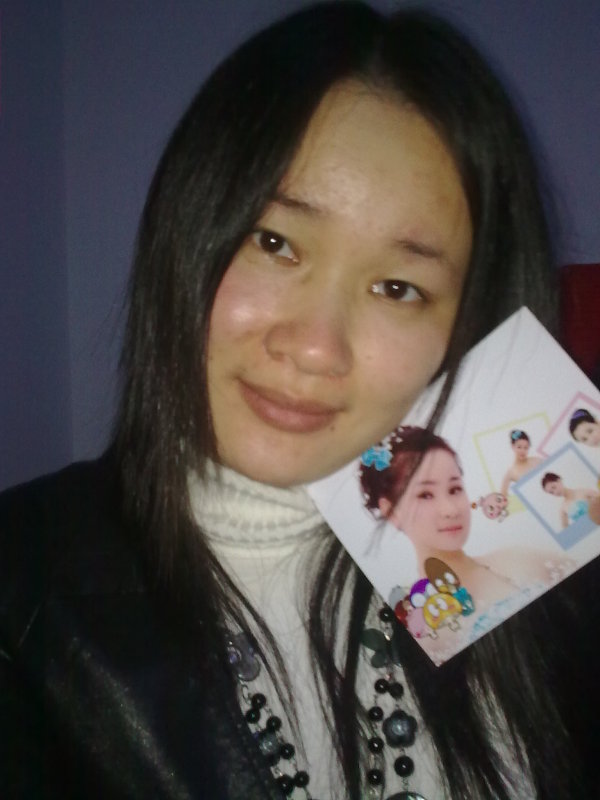 照片沖印選擇網(wǎng)上沖印,省事更省錢