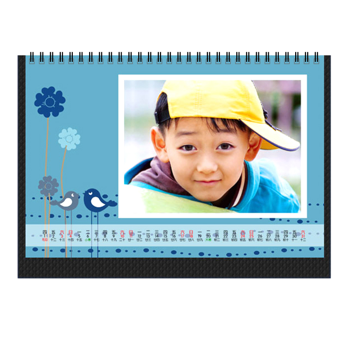 涂涂畫(huà)畫(huà)