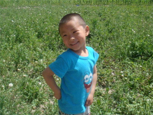 個性馬克杯，親子裝